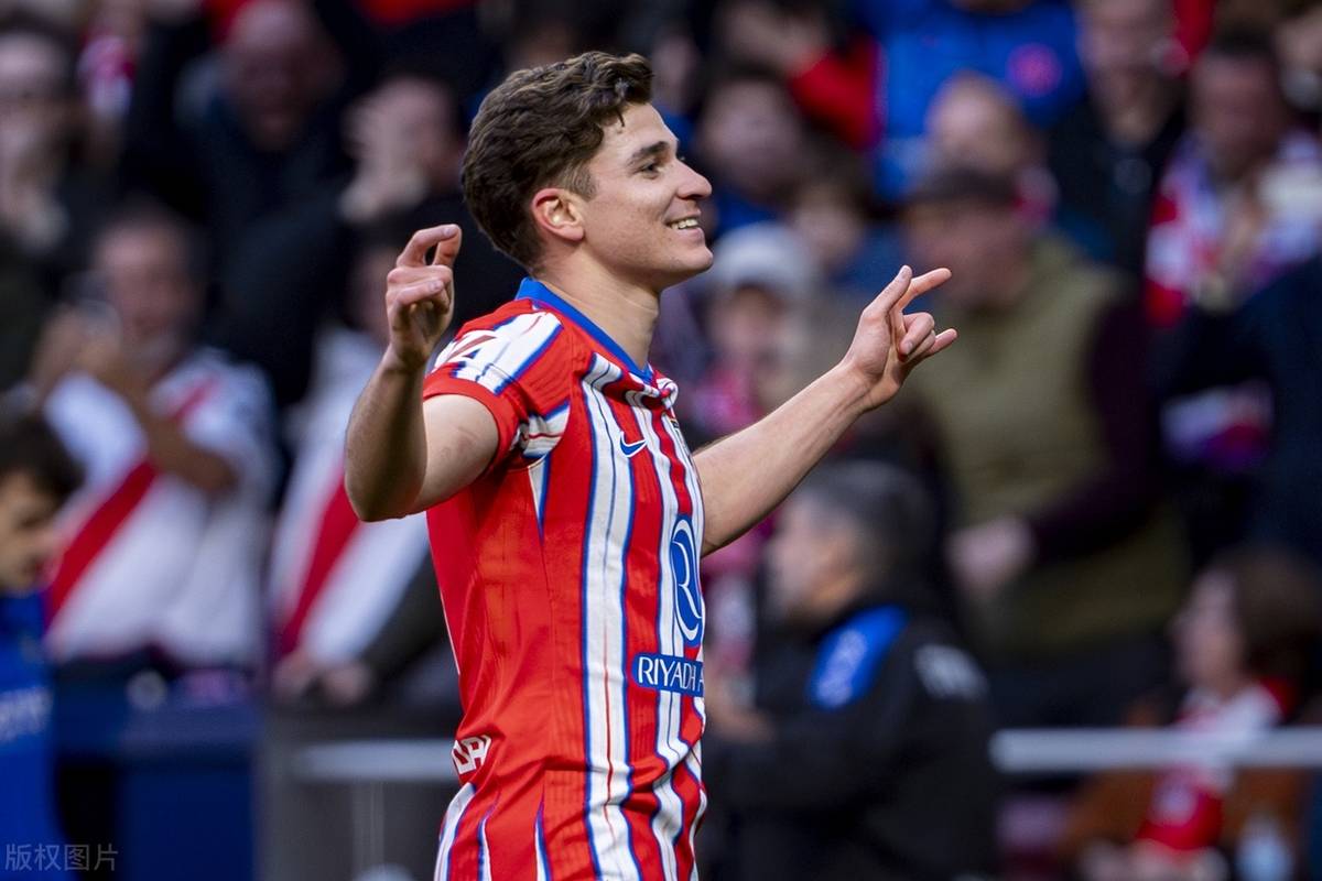 竞彩网-墨西哥阿尔瓦雷斯(墨西哥阿尔贝托)