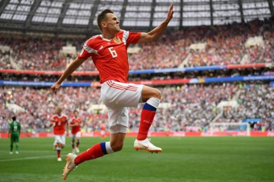 竞彩足球-库兹亚耶夫体能分配方案的简单介绍