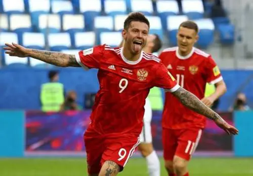 库兹亚耶夫体能分配方案的简单介绍