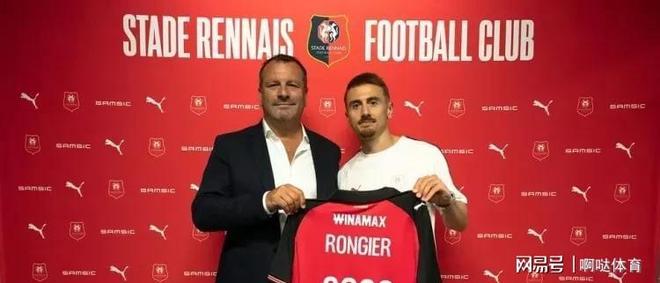 马德里竞技官方网店(马德里竞技官方app)