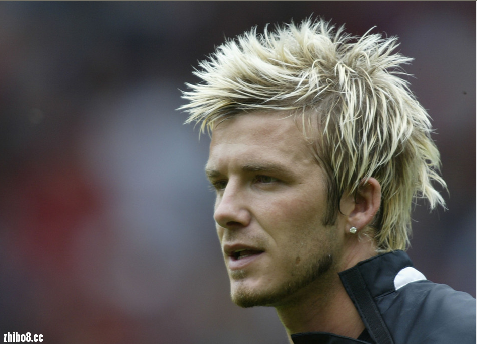 贡多齐发型演变史图鉴(百年间美国男人的发型演变) 贡多齐发型演变史图鉴(百年间美国男人的发型演变)