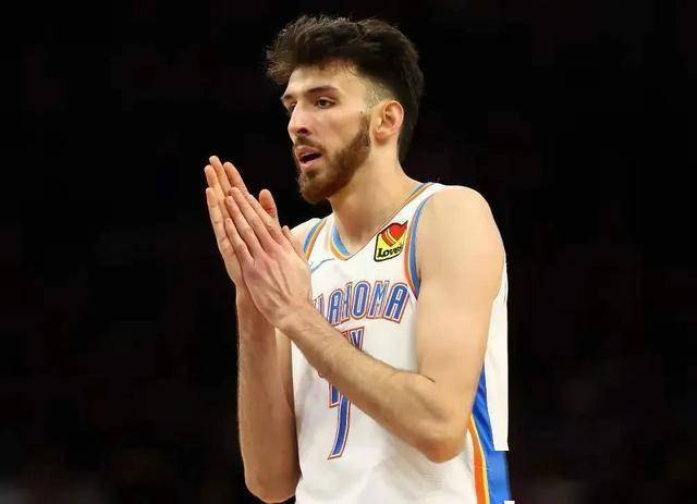 体育彩票-切特·霍姆格伦瘦弱体质讨论(切列姆霍沃)