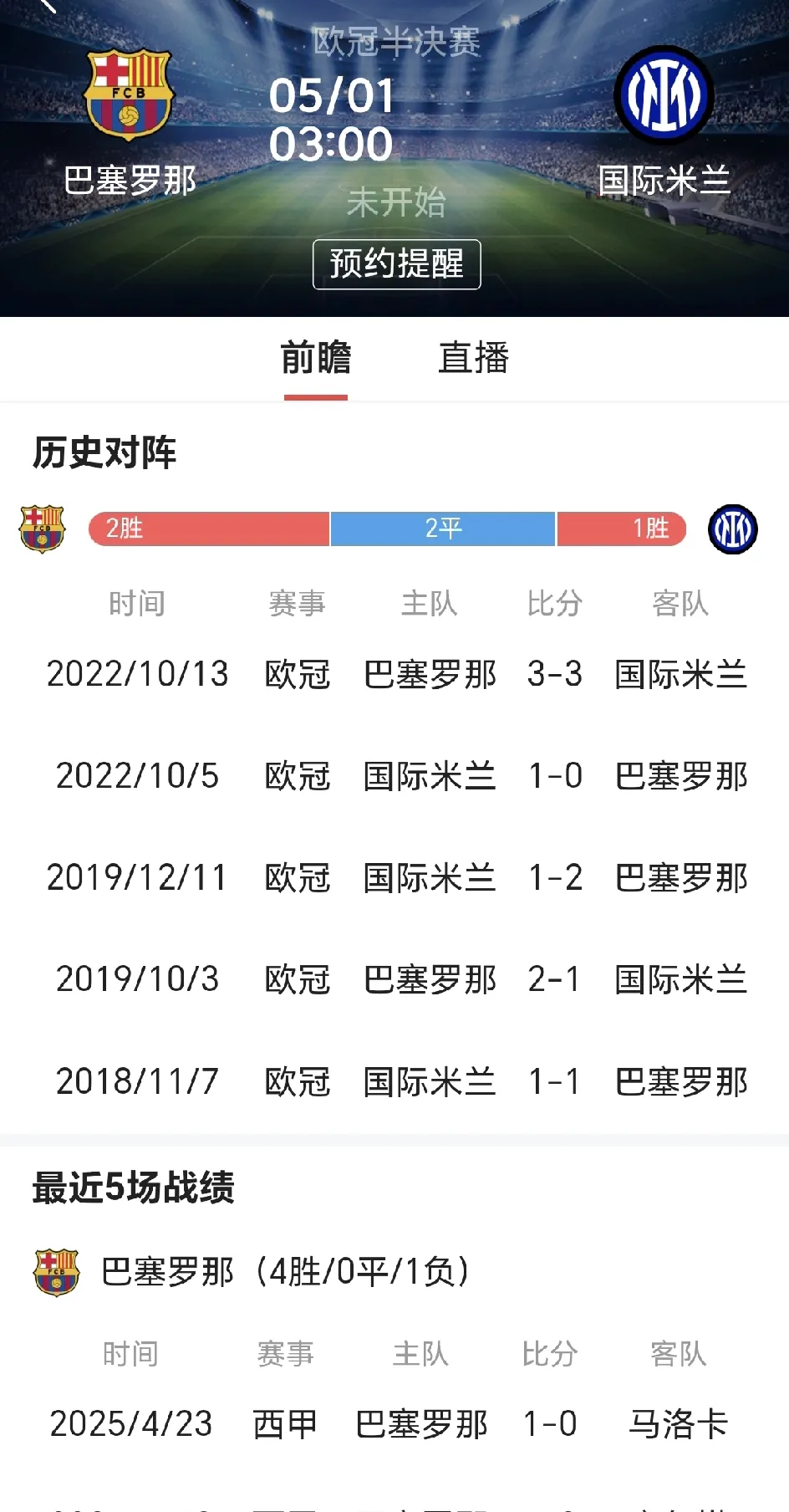 竞彩网-意甲圣诞赛程(意甲联赛seriea)