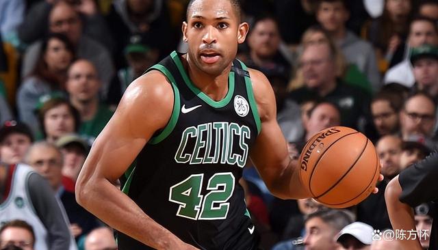 竞彩网-NBA自由市场(2011年nba自由市场)