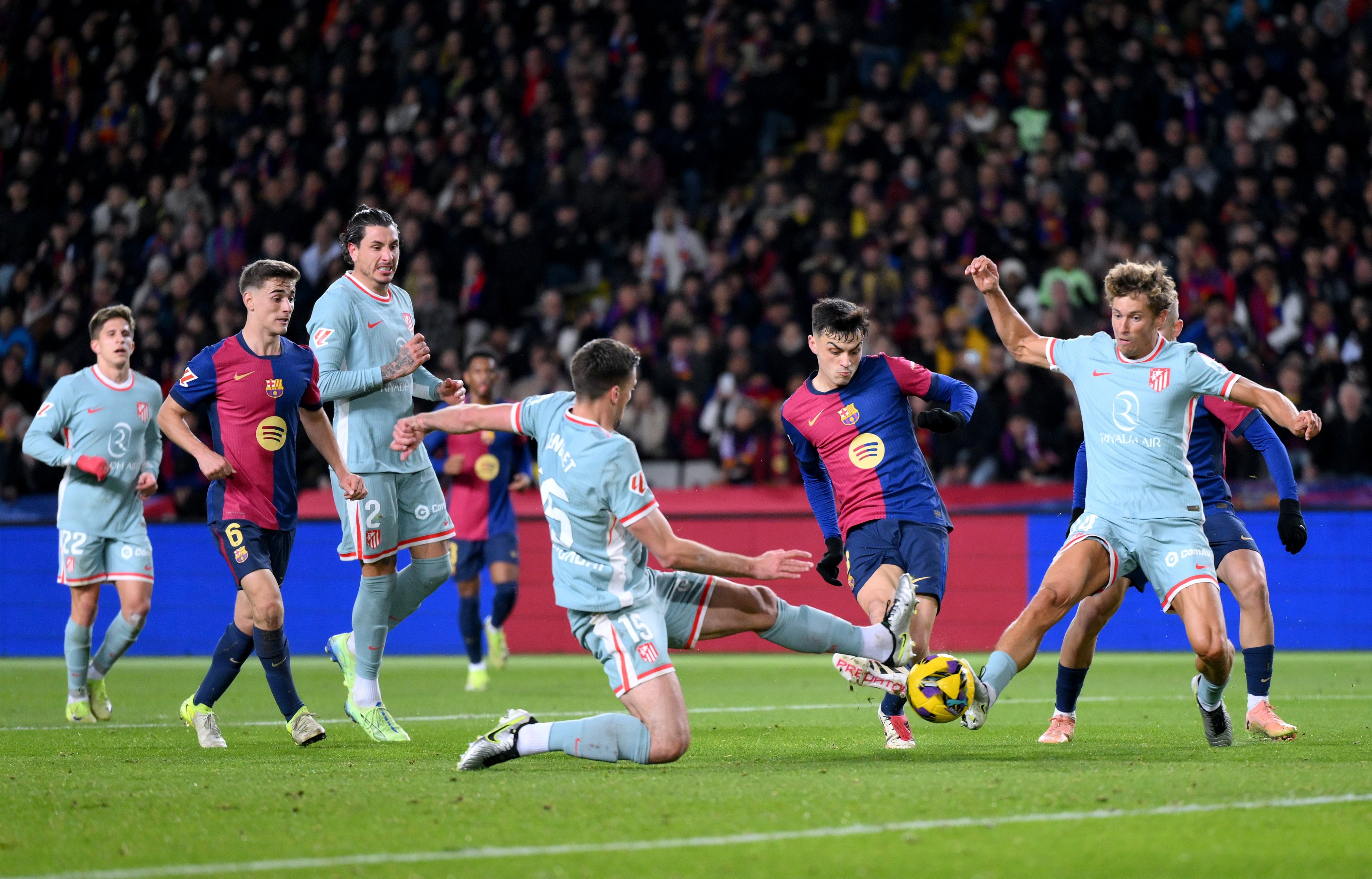 西甲赛事积分榜(西甲赛事积分榜英超)