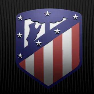 竞猜-马德里竞技官网地址(马德里竞技官方app)