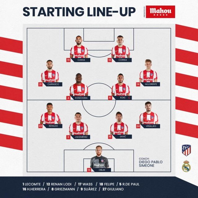 马德里竞技官网地址(马德里竞技官方app) 马德里竞技官网地址(马德里竞技官方app)