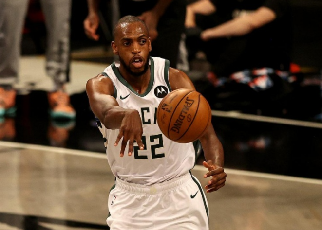 保罗赛程(保罗比赛录像)