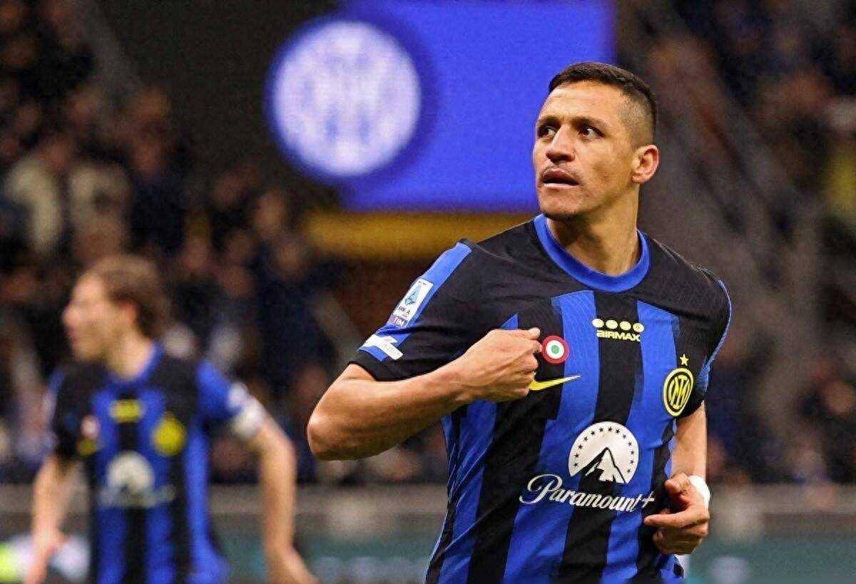 意甲传球大师排名(意甲传球大师排名前十)