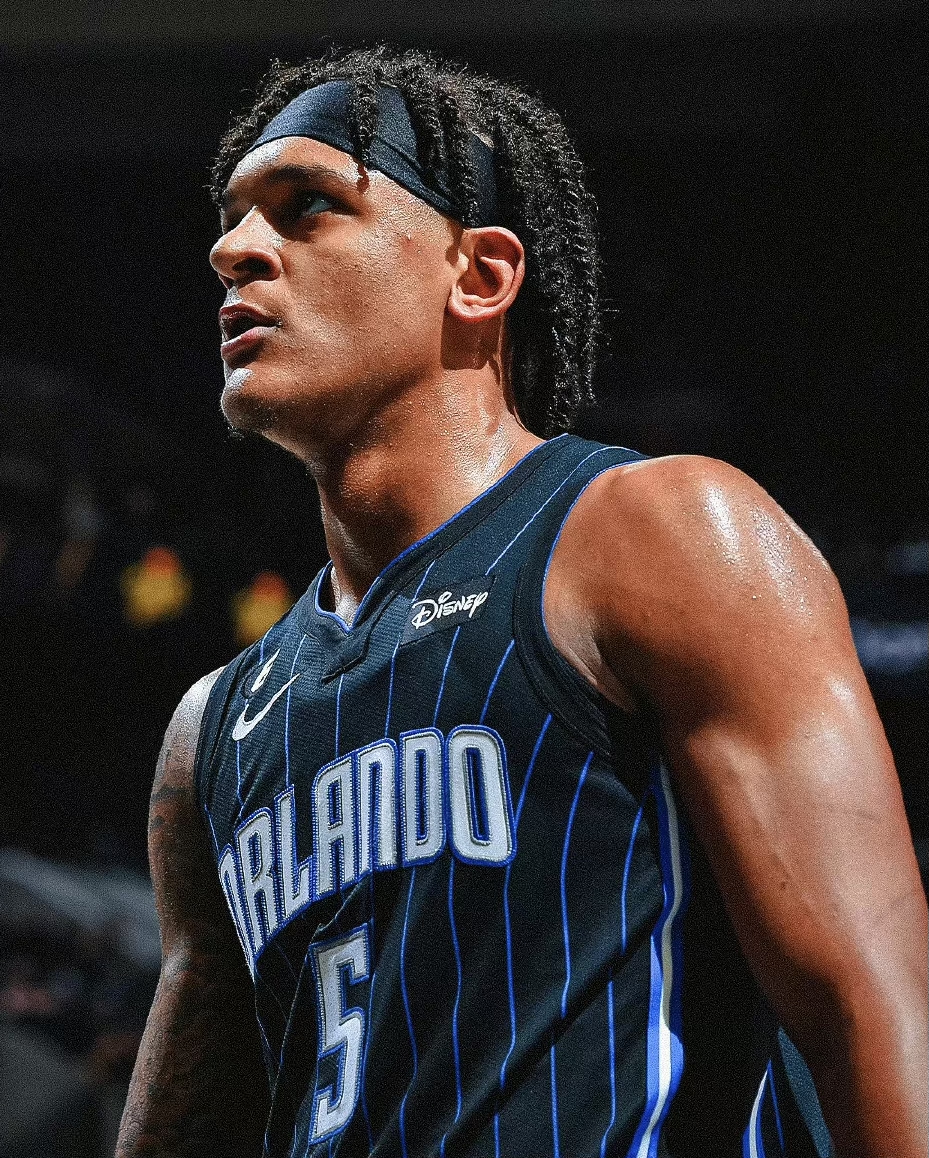 保罗·班切罗杜克大学(2022年选秀热门保罗班切罗)