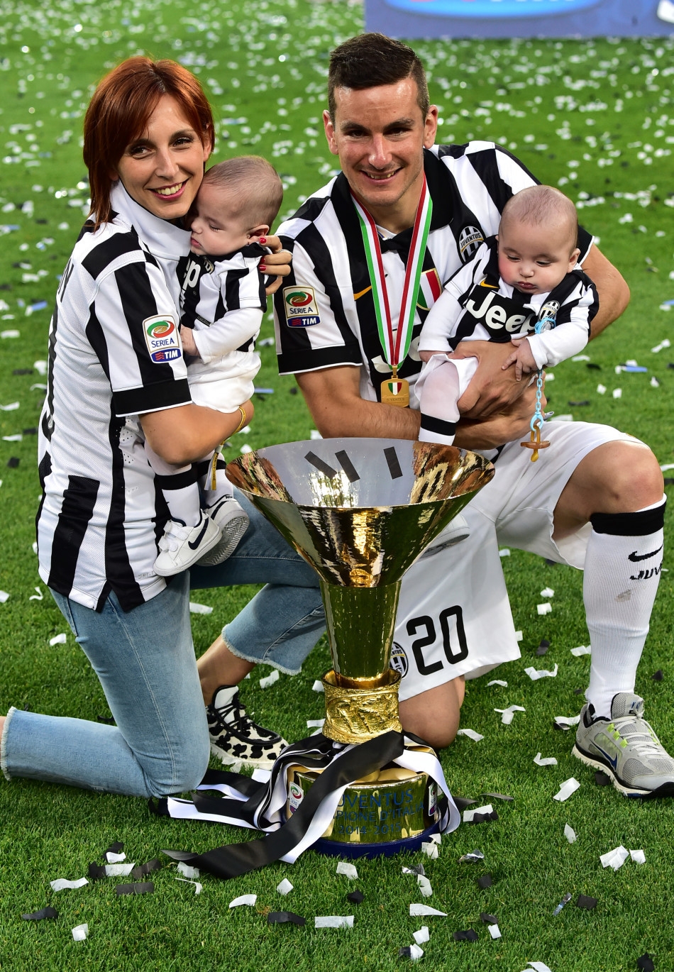 体育彩票-意甲历代冠军(意甲历代冠军名单)