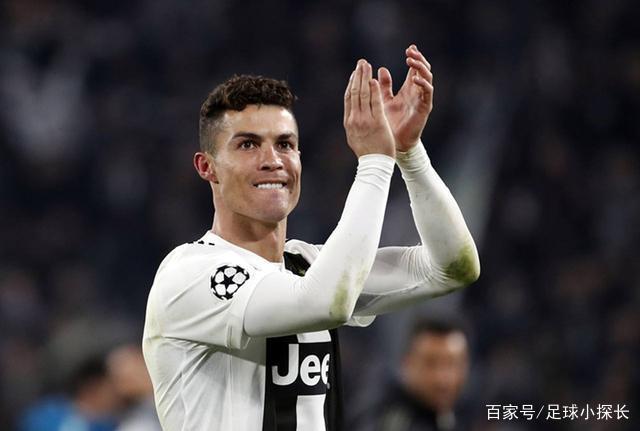 体育彩票-本耶德尔射手榜排名预测(fifa21本耶德尔为什么贵)