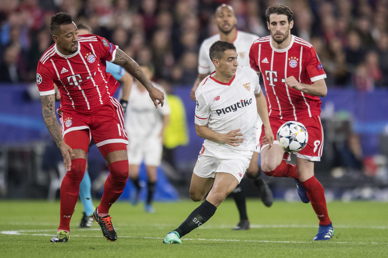 本耶德尔射手榜排名预测(fifa21本耶德尔为什么贵)