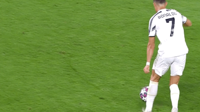 体育彩票-尤文图斯转会市场动态(尤文图斯转会市场动态最新)