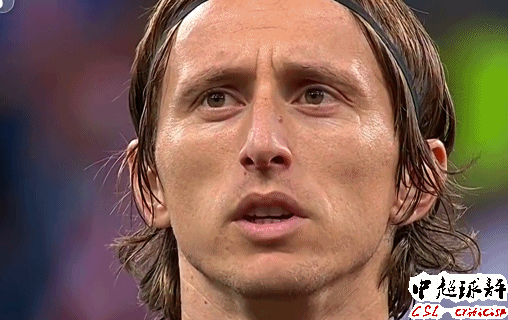 尤文图斯转会市场动态(尤文图斯转会市场动态最新)