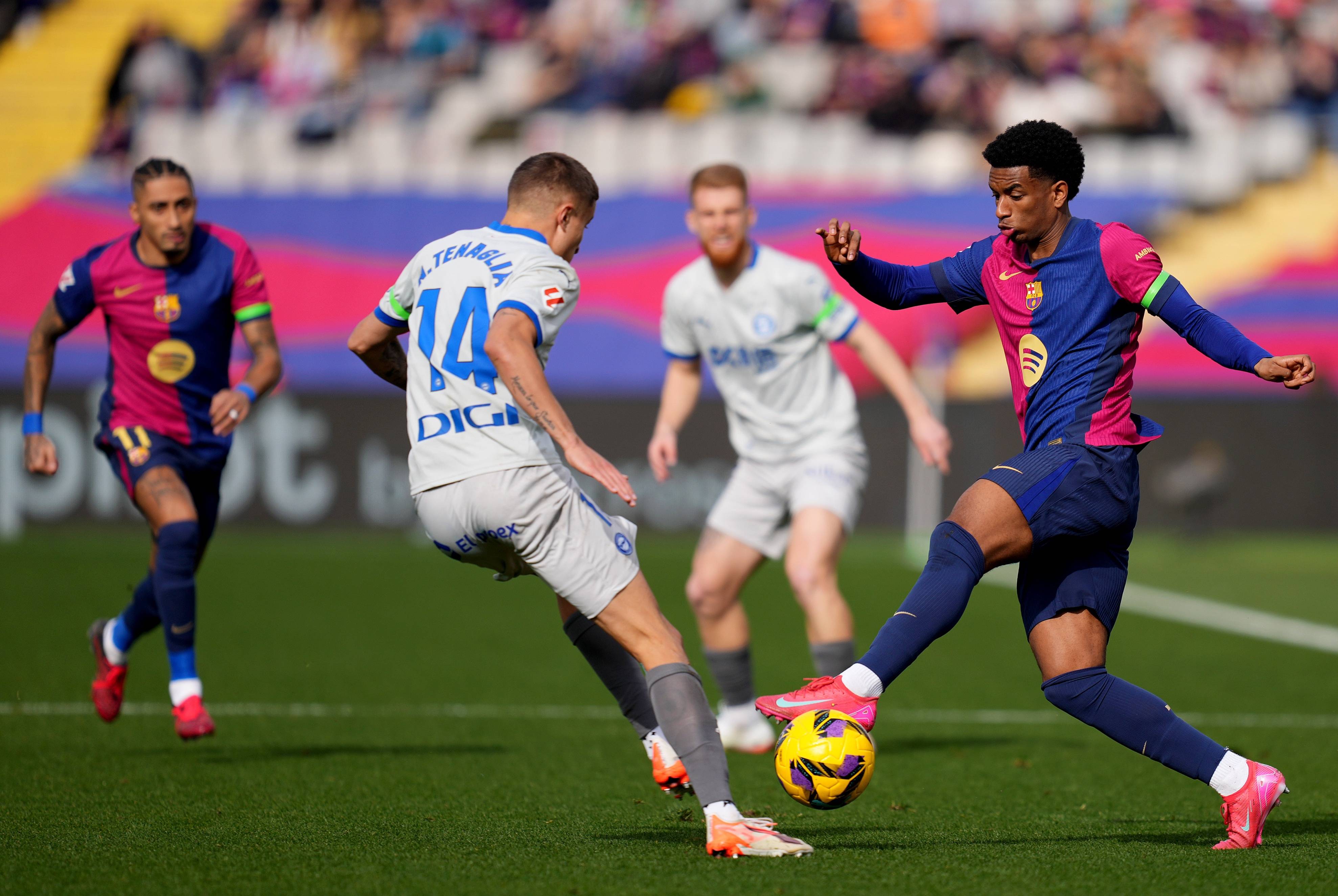 竞彩NBA-圣马里亚转会(马竞边卫哈维加兰将加盟雷亚尔)