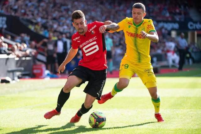 圣马里亚转会(马竞边卫哈维加兰将加盟雷亚尔)