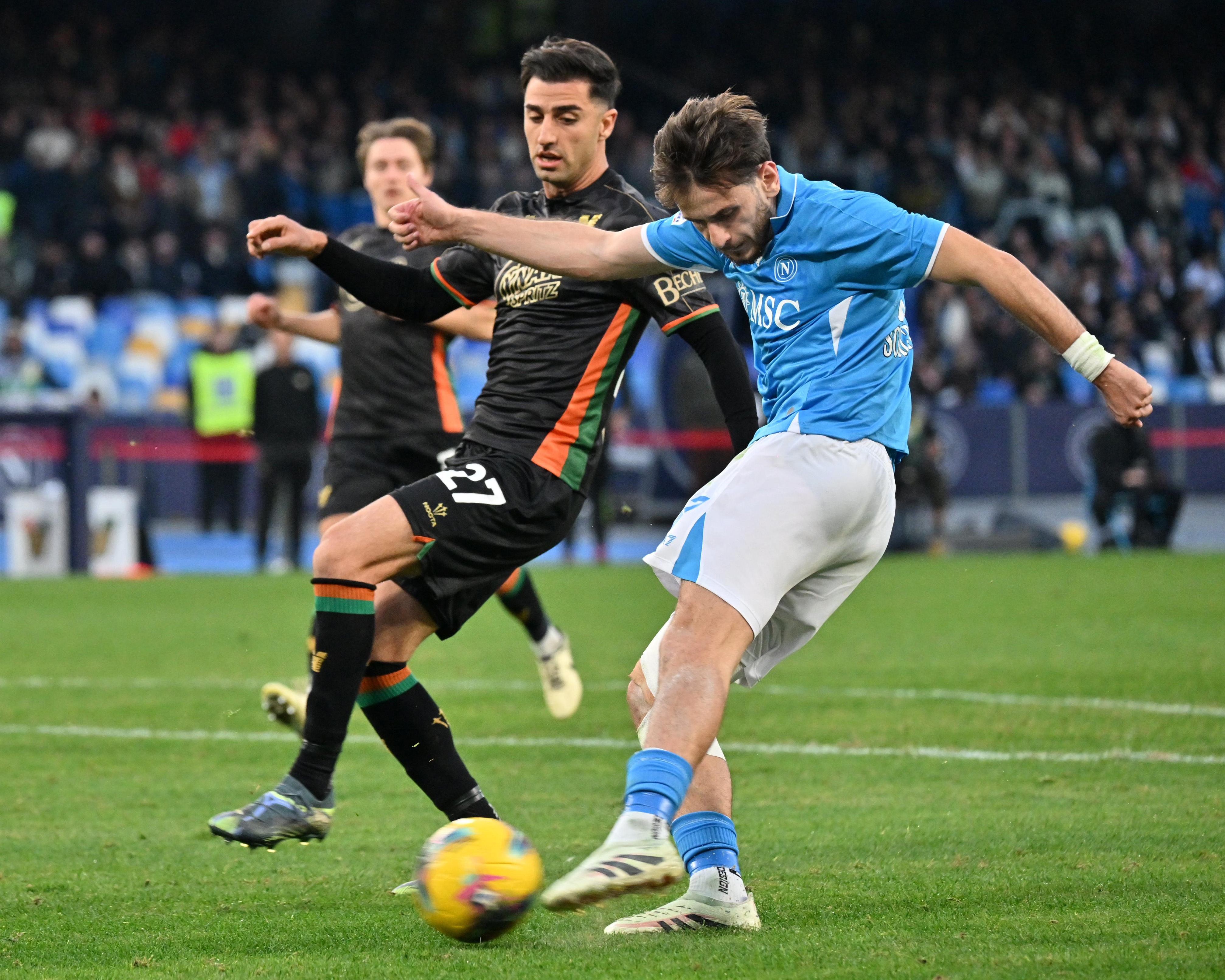 竞彩NBA-意甲球员跑动(意甲场均跑动距离)