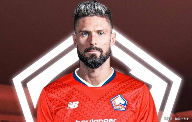 竞猜-马竞的老板是谁(马竞成员)