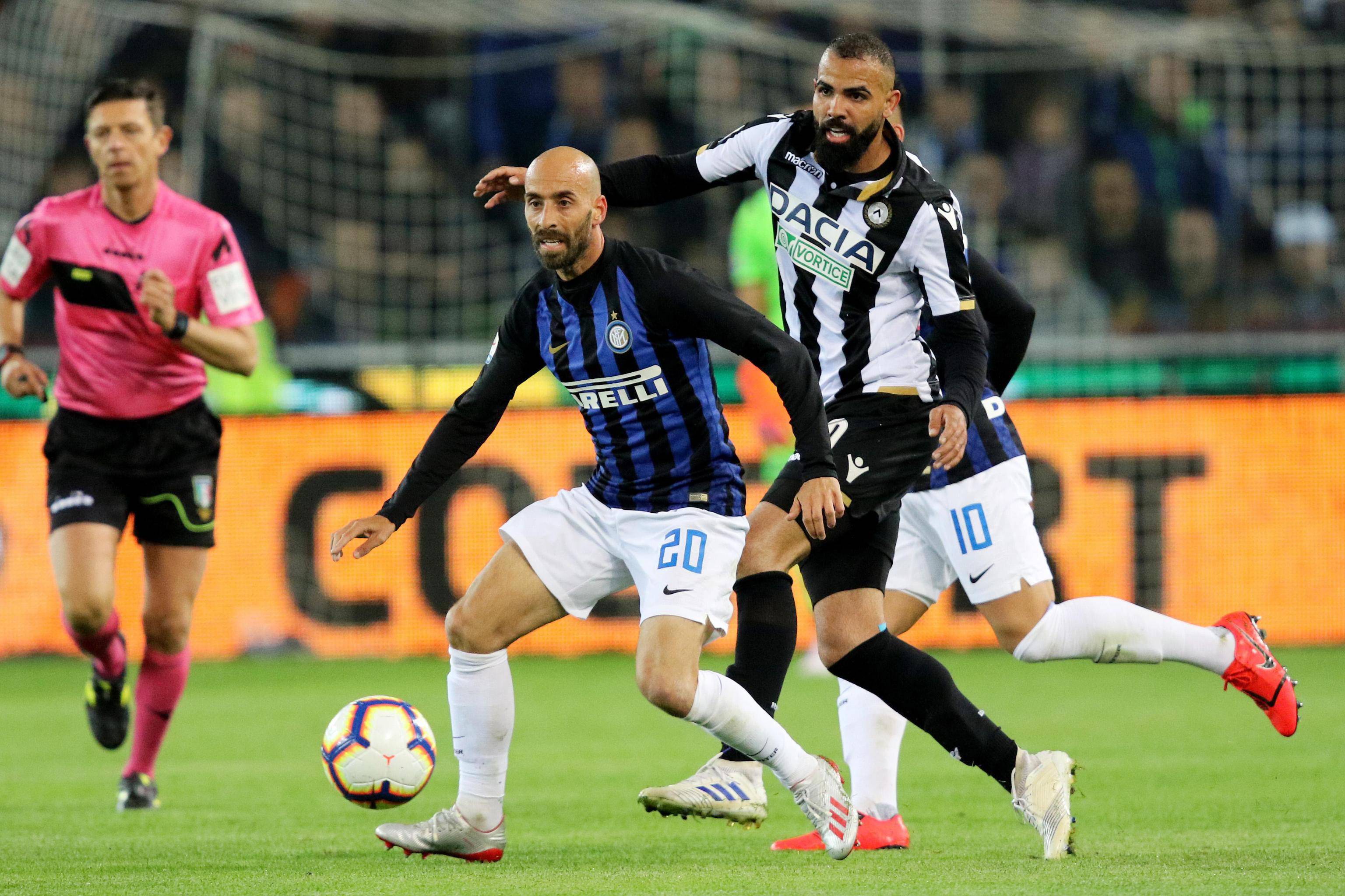 竞彩足球-意甲角球战术(意甲角球分析)