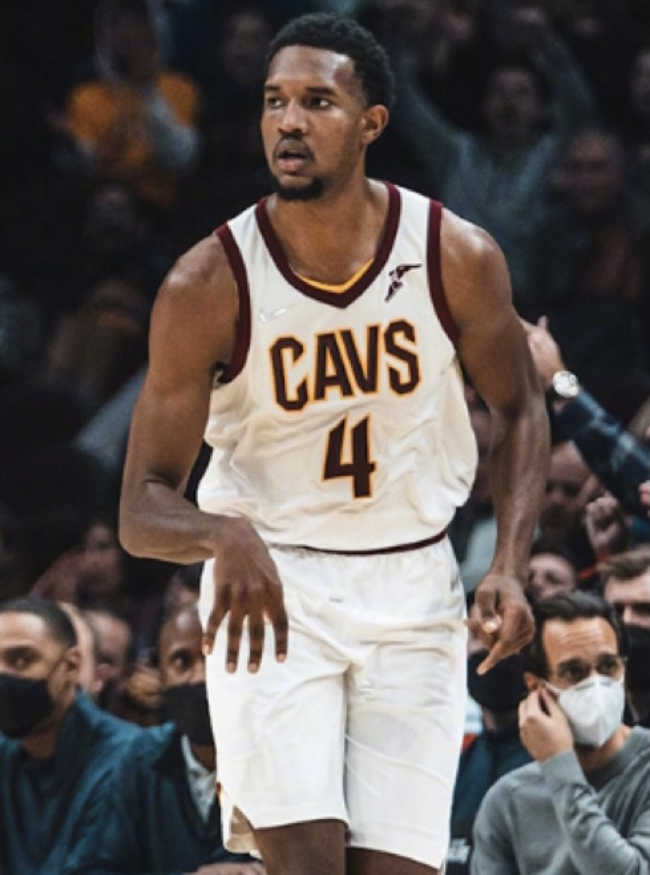 埃文·莫布利兄弟篮球(埃文莫布里身高体重)