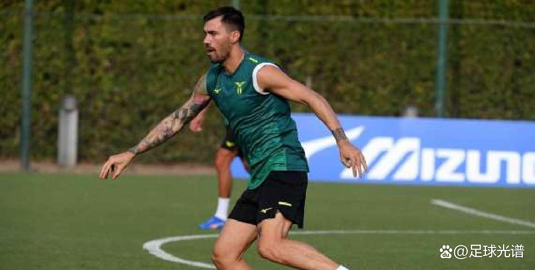 竞猜-萨索洛保级成功(萨索洛转入球员)