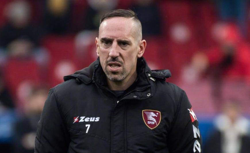 萨索洛保级成功(萨索洛转入球员)