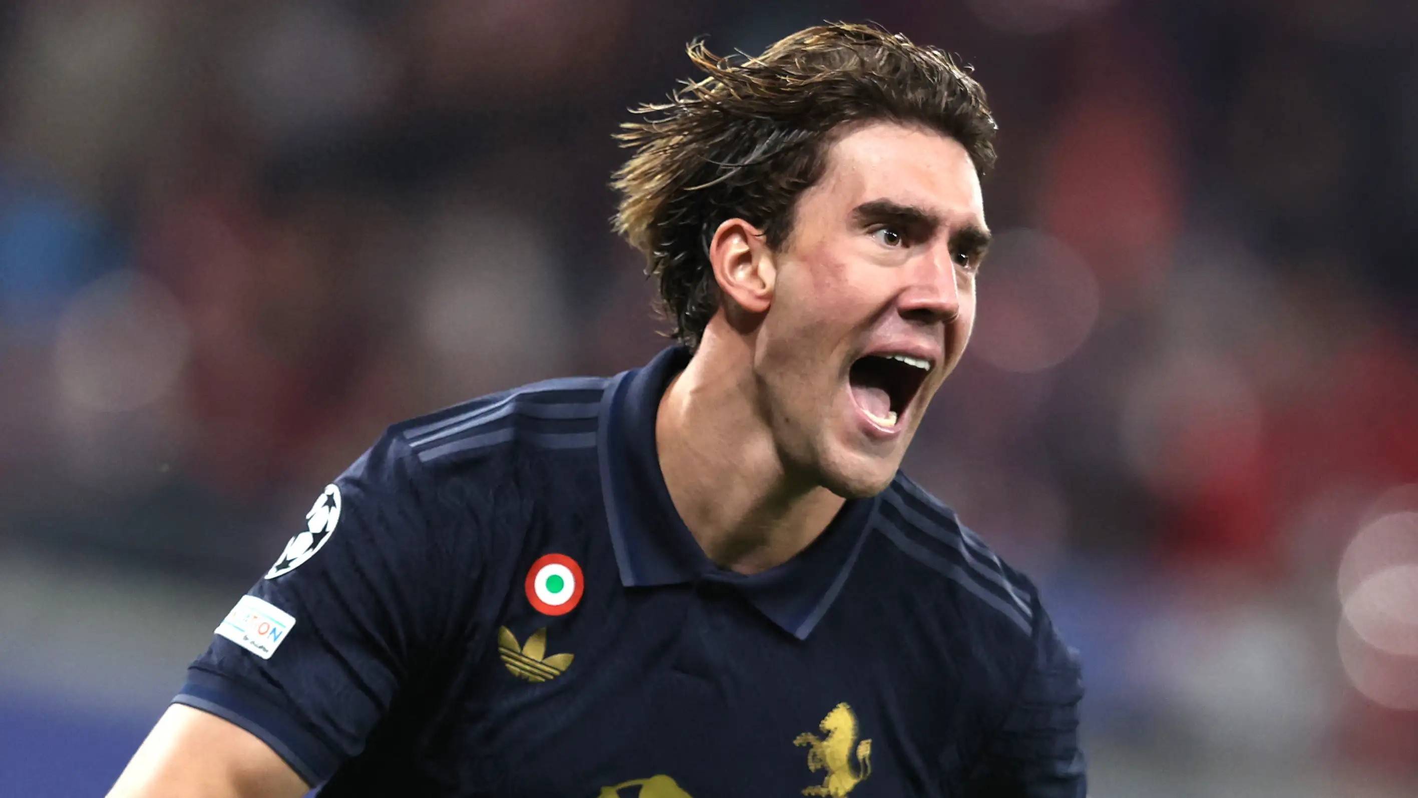 体育彩票-尤文图斯转会最新进展(尤文图斯最新签下)