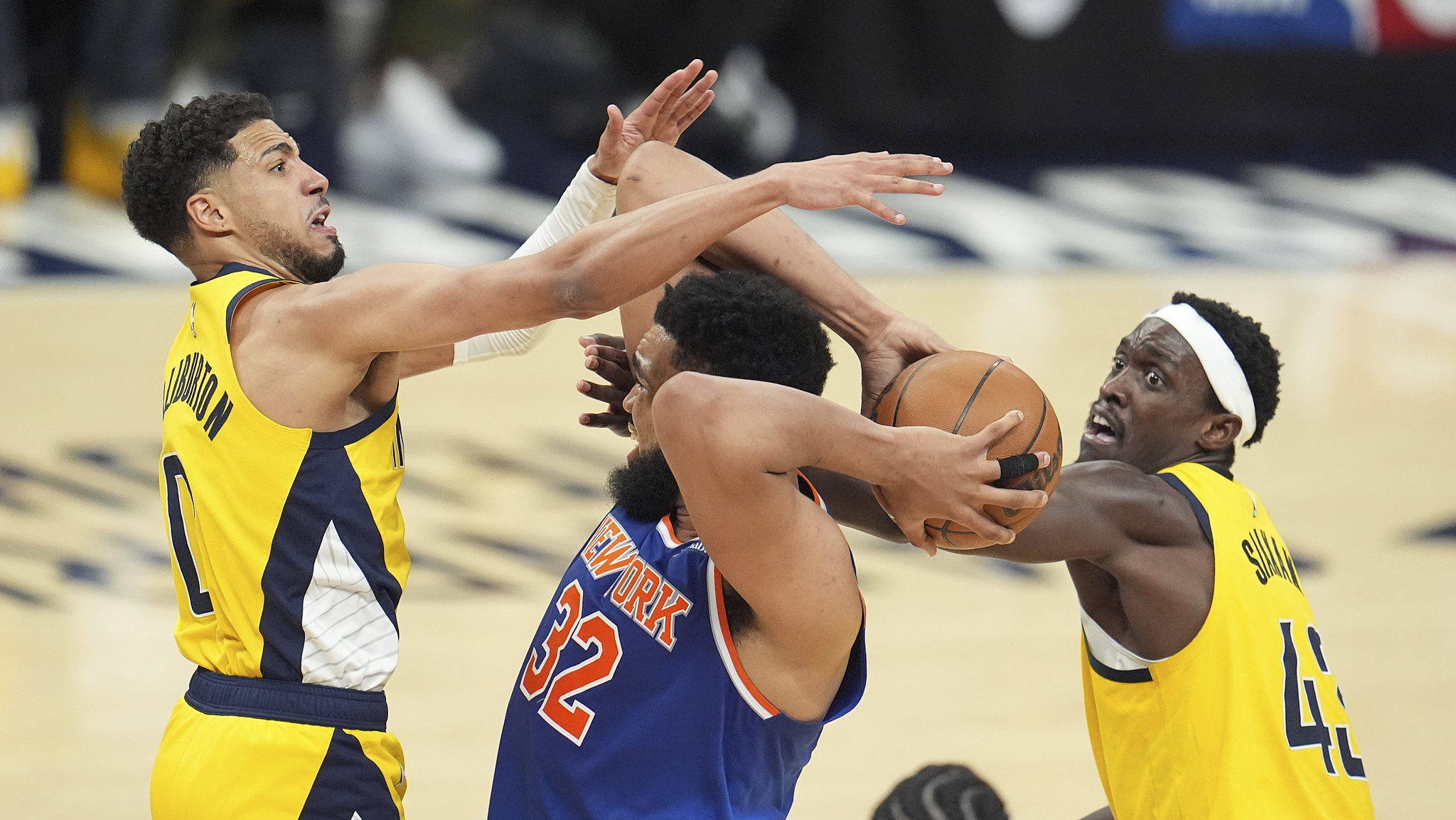 竞猜-NBA回放(nba回放全场录像高清免费)