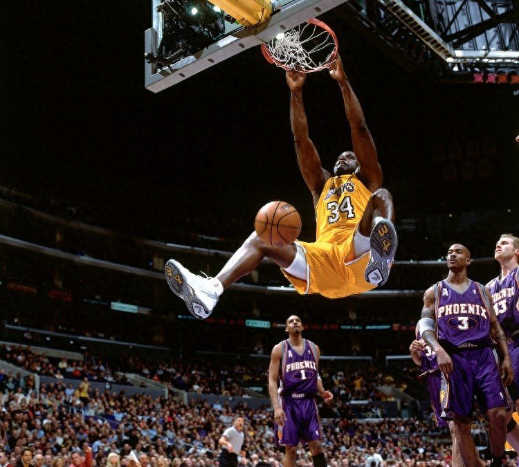 竞彩网-奥尼尔TNT解说争议(奥尼尔tnt节目中文字幕)