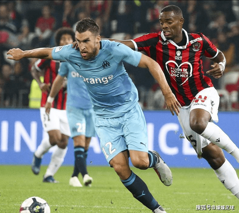 竞彩NBA-隆吉耶红牌停赛场次统计(凯利指数和返还率判断赛果技巧)