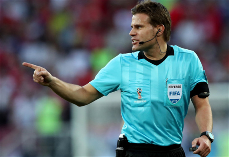 隆吉耶红牌停赛场次统计(凯利指数和返还率判断赛果技巧)