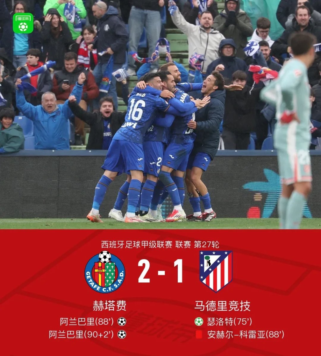 马德里竞技引援(马德里竞技引援后卫) 马德里竞技引援(马德里竞技引援后卫)