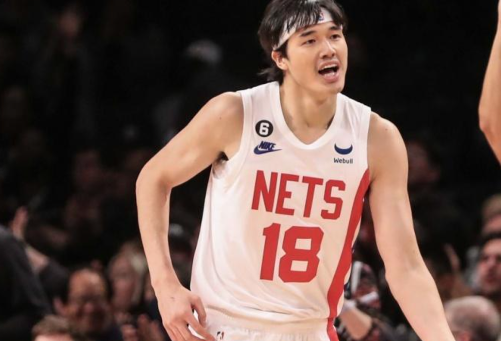 渡边雄太日本影响力(渡边雄太在日本影响力)