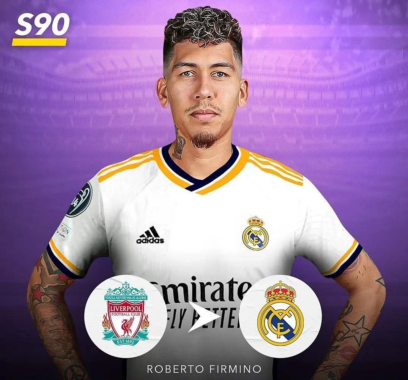 皇马最新消息转会(皇马刚刚宣布重要消息)