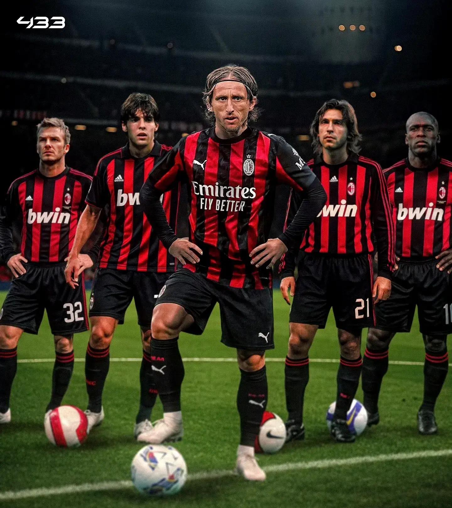 AC米兰签下奥斯梅恩(ac米兰soccerway)