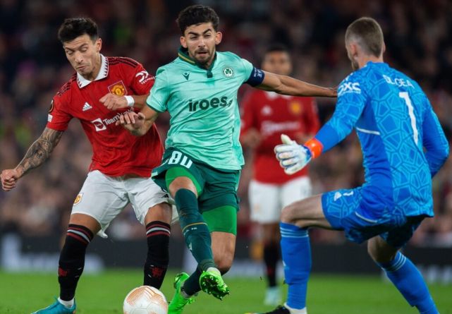 竞猜-肖塔尔传球(梅尔滕斯网球)