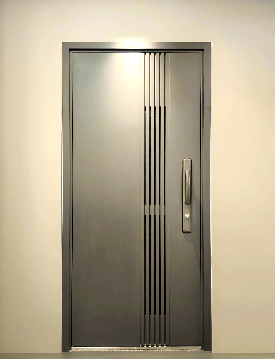 皇马防盗门官方网站(皇马防盗门官方网站电话) 皇马防盗门官方网站(皇马防盗门官方网站电话)