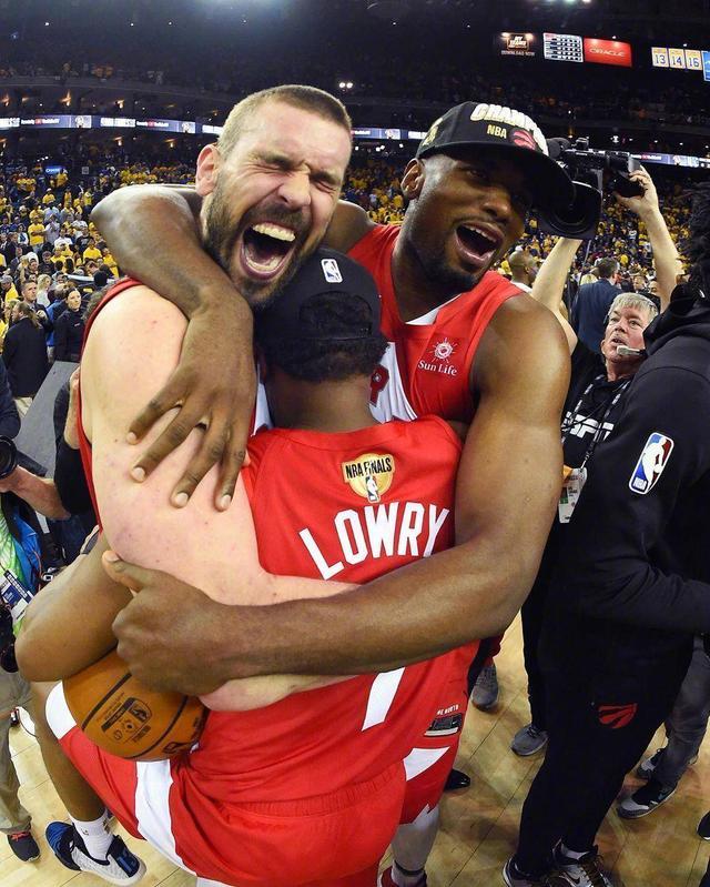 NBA赛果复赛(nba复赛回放) NBA赛果复赛(nba复赛回放)