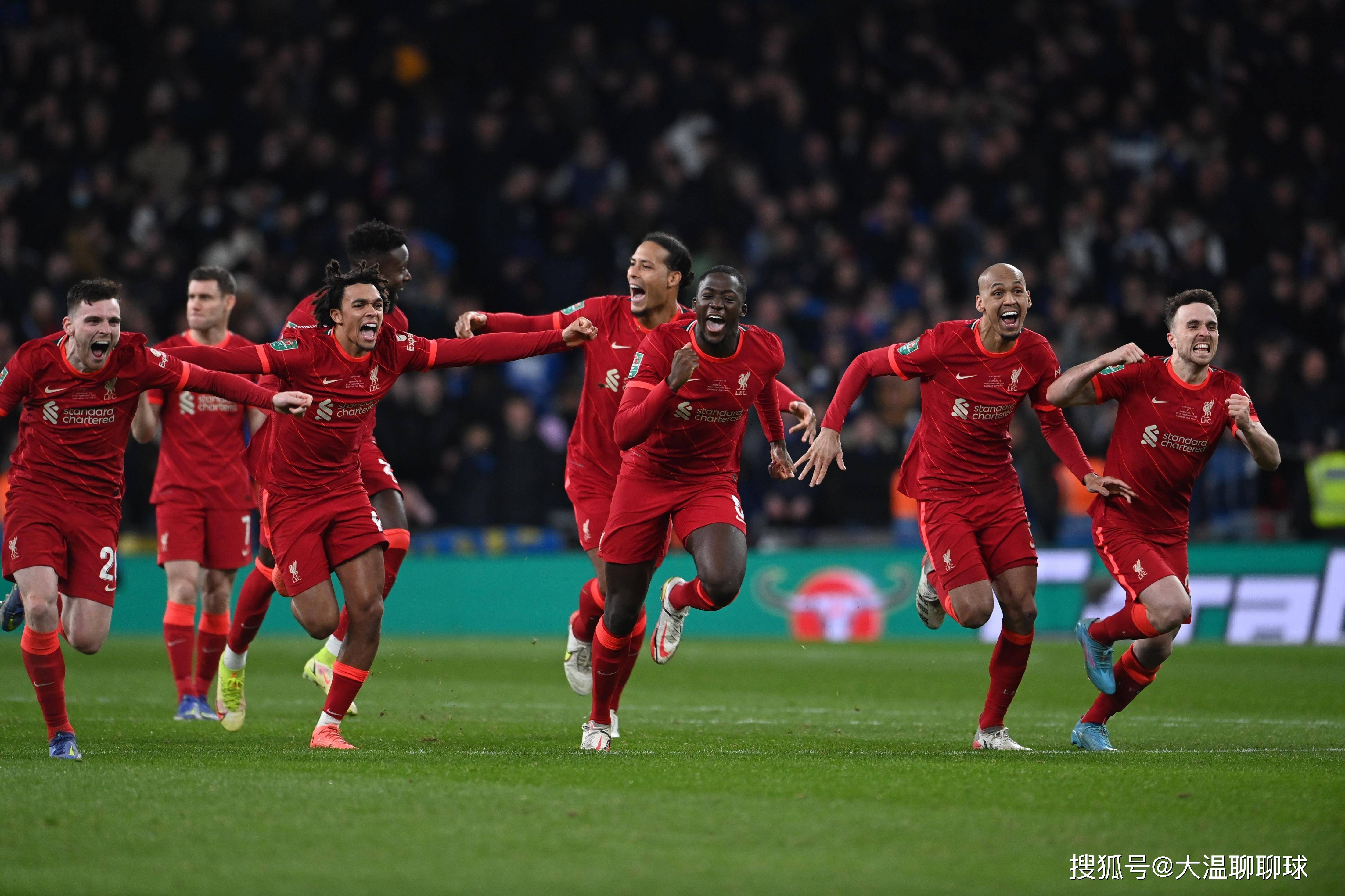 竞猜-巴黎VS拜仁(巴黎vs拜仁阵容)