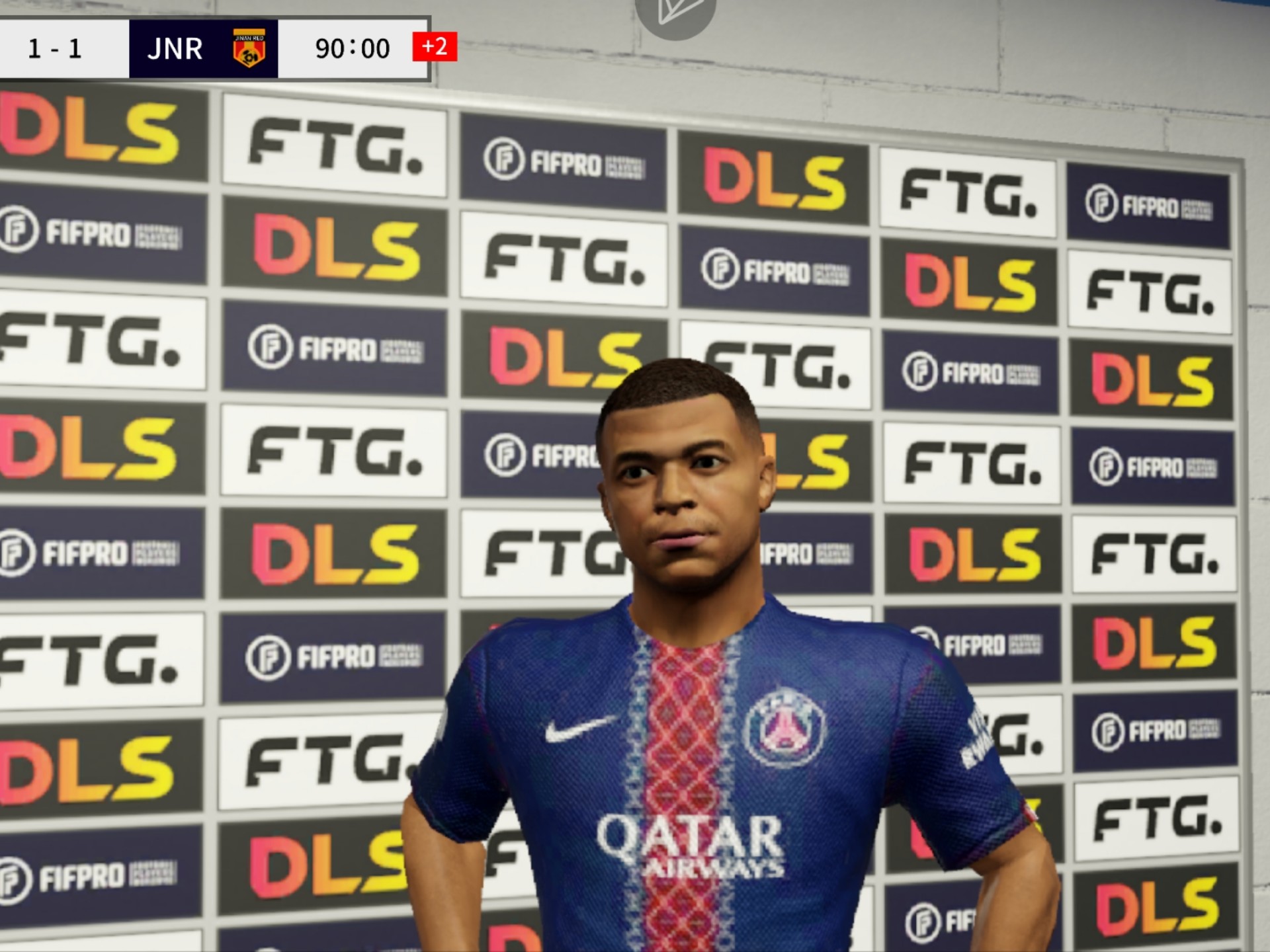 竞彩网-姆巴佩亲签球衣价格(姆巴佩亲签球衣价格多少)