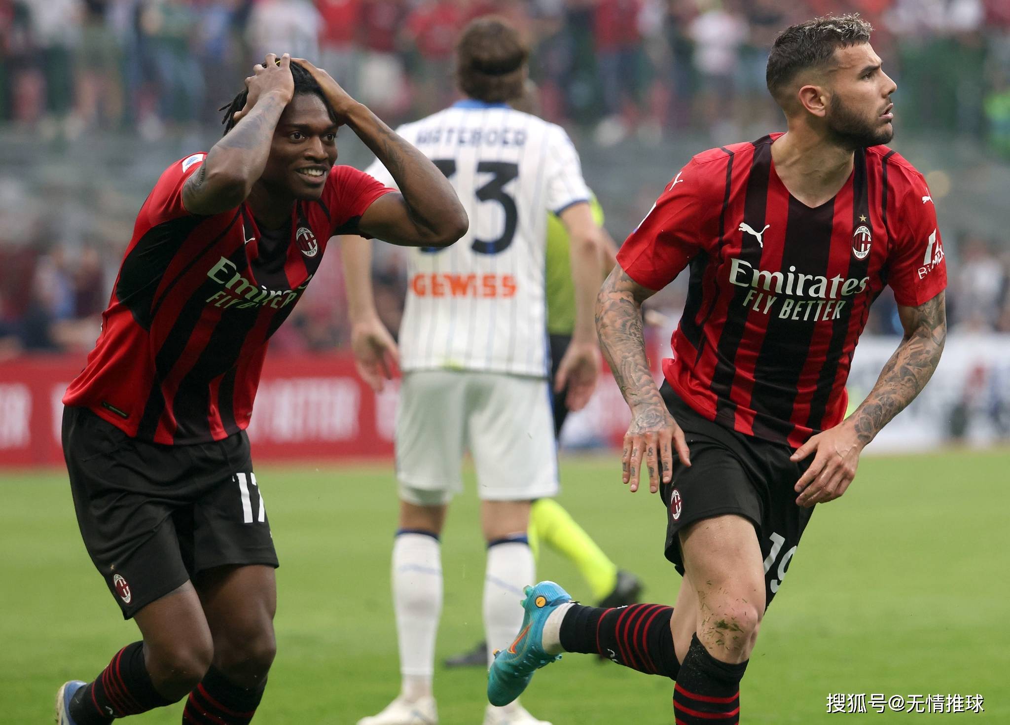 竞彩足球-意甲直播免费高清在线观看(意甲直播在线iman02in)