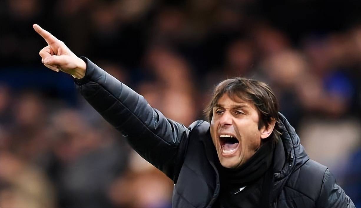 意甲直播免费高清在线观看(意甲直播在线iman02in) 意甲直播免费高清在线观看(意甲直播在线iman02in)