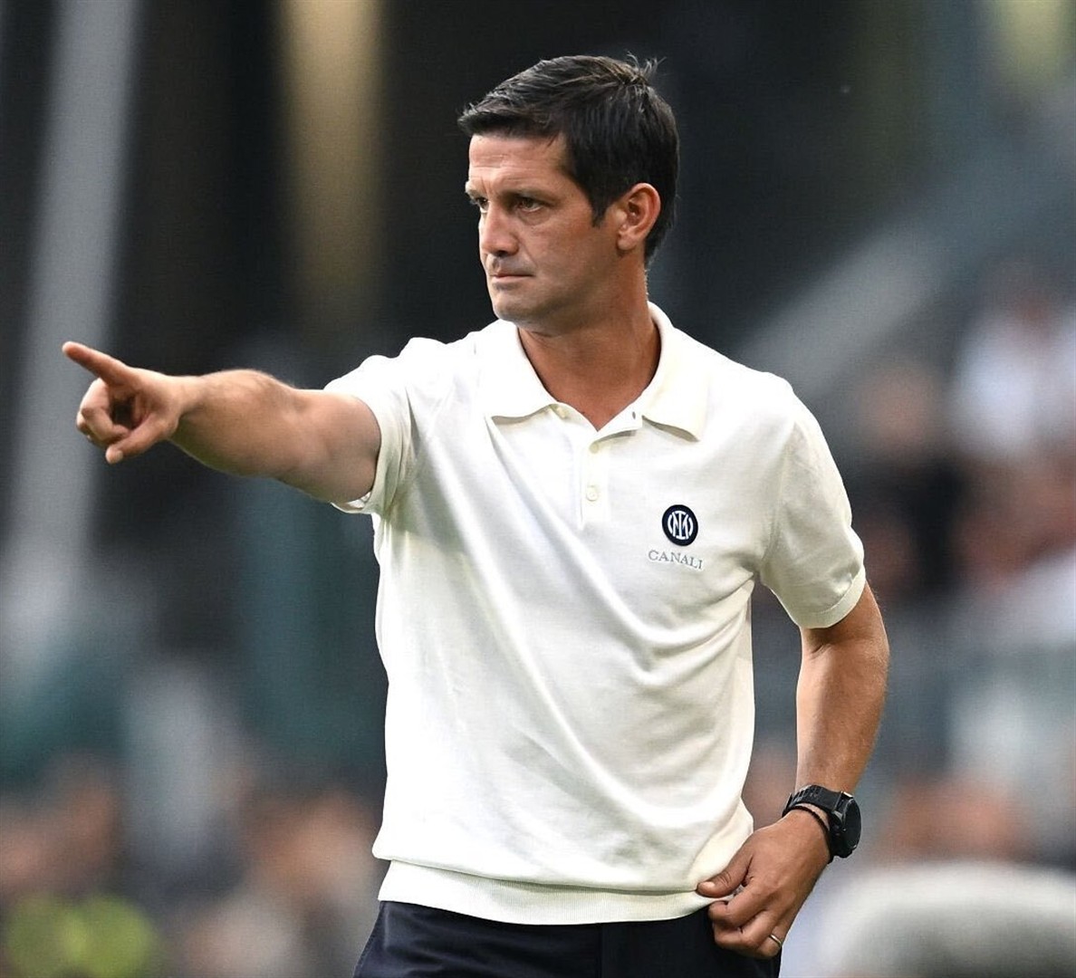 意甲老将退役新闻(意甲老将退役新闻视频)