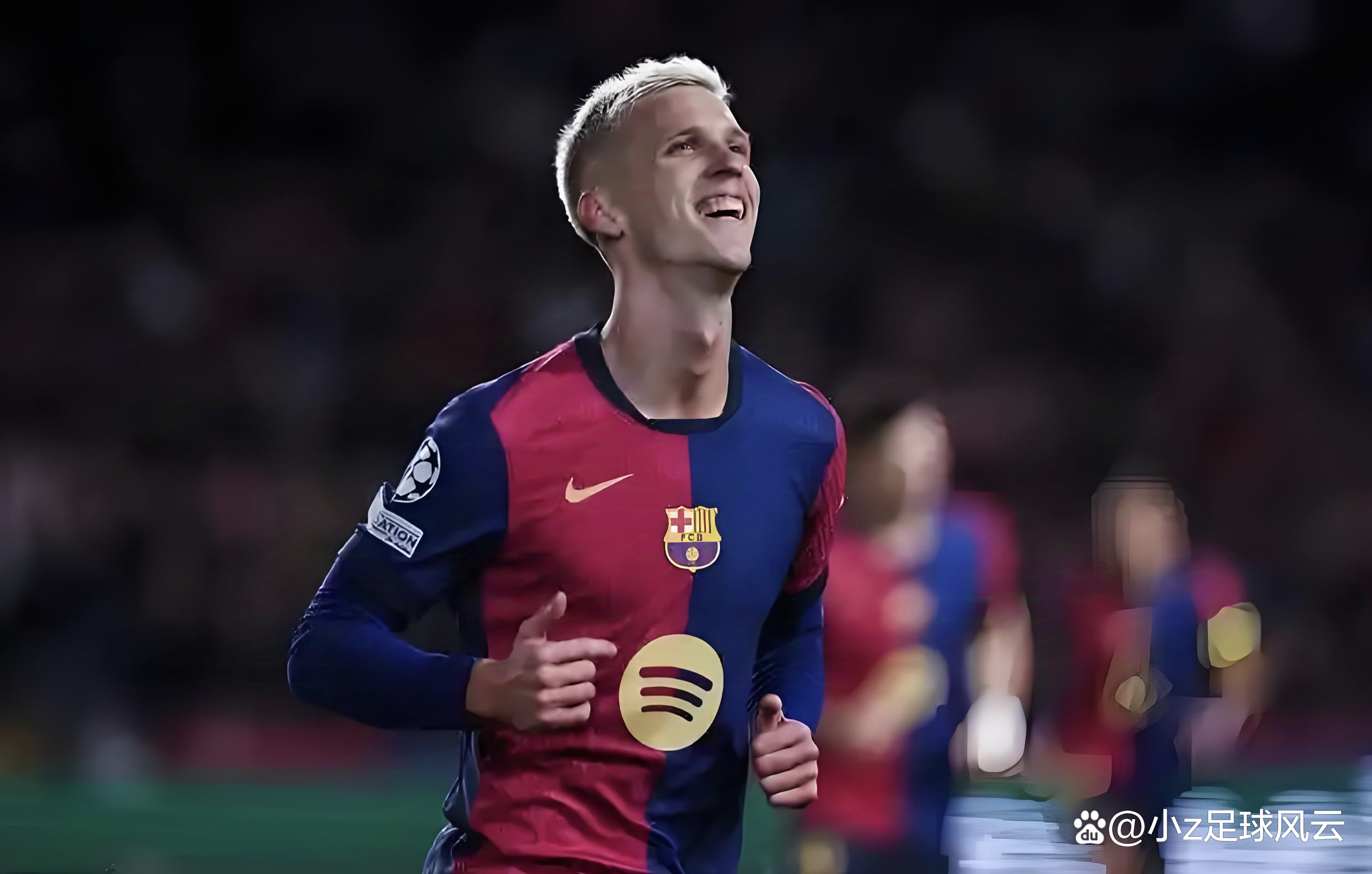 巴萨现任队长(巴萨队长历任队长)