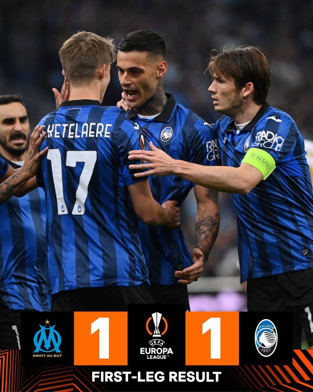 体育彩票-热刺0-3切尔西(热刺切尔西首发阵容)