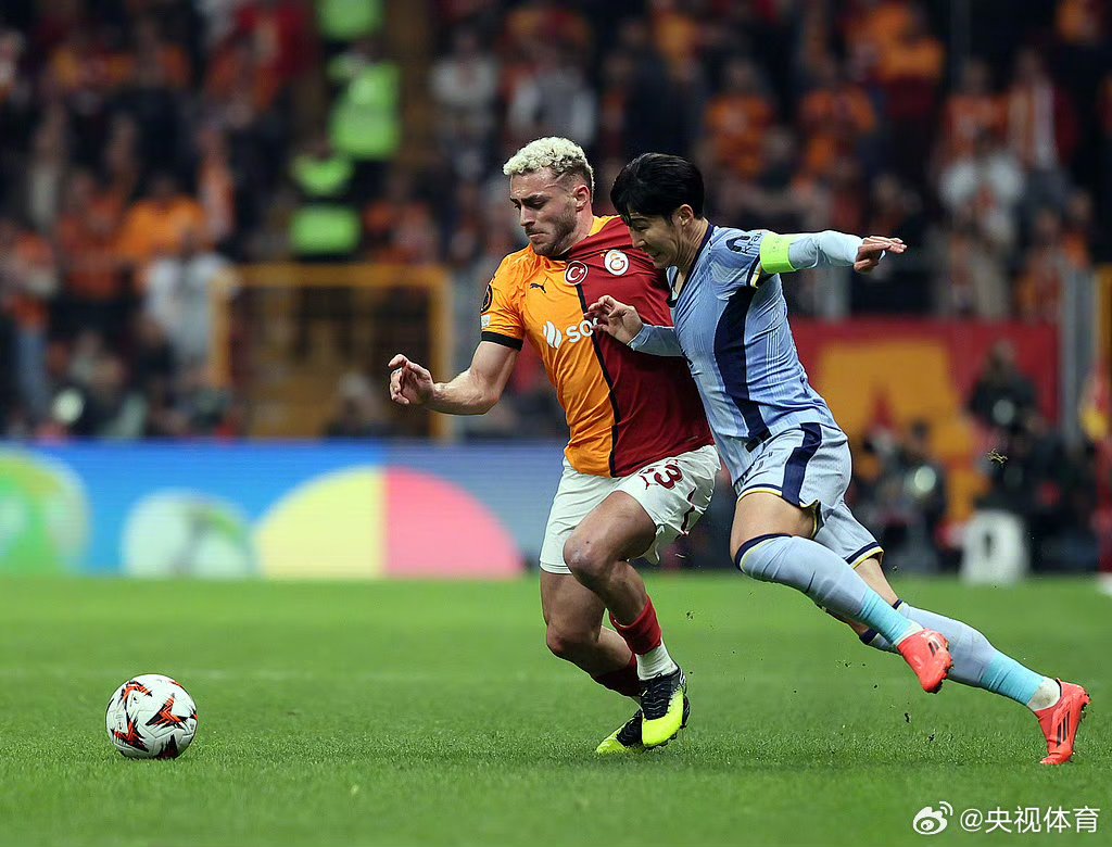 热刺0-3切尔西(热刺切尔西首发阵容)