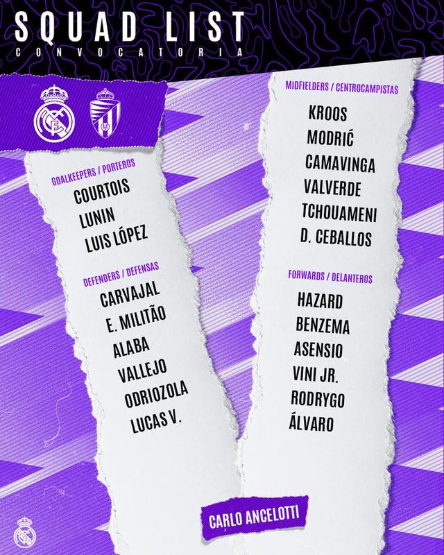 体育彩票-西甲直播赛程时间表(西甲比赛直播回放)