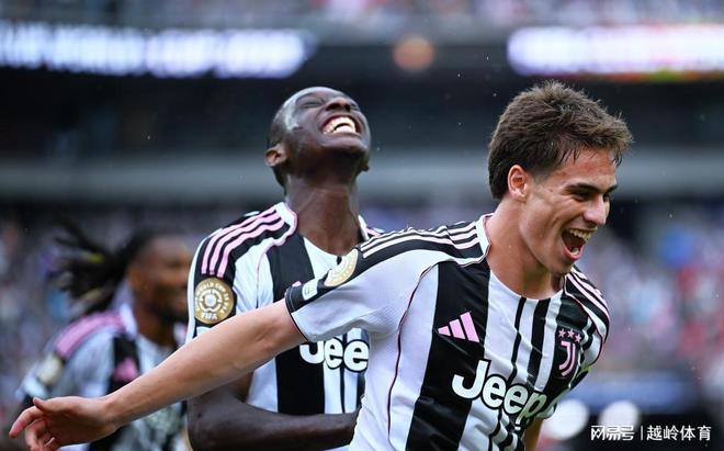 皇马对战尤文图斯(皇马vs尤文图斯3比0)