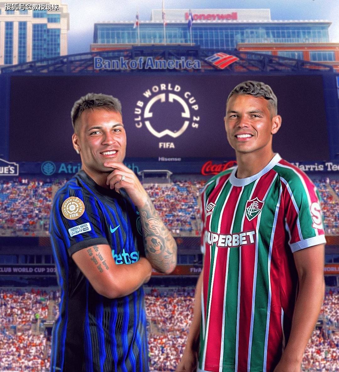 大巴黎VS国米(大巴黎vs国米直播)